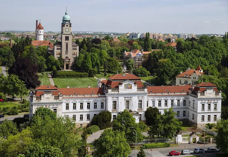 Praha schválila návrh na rozvoj komunitní péče. Dlouhodobí pacienti z Bohnic dostanou šanci na nový život
