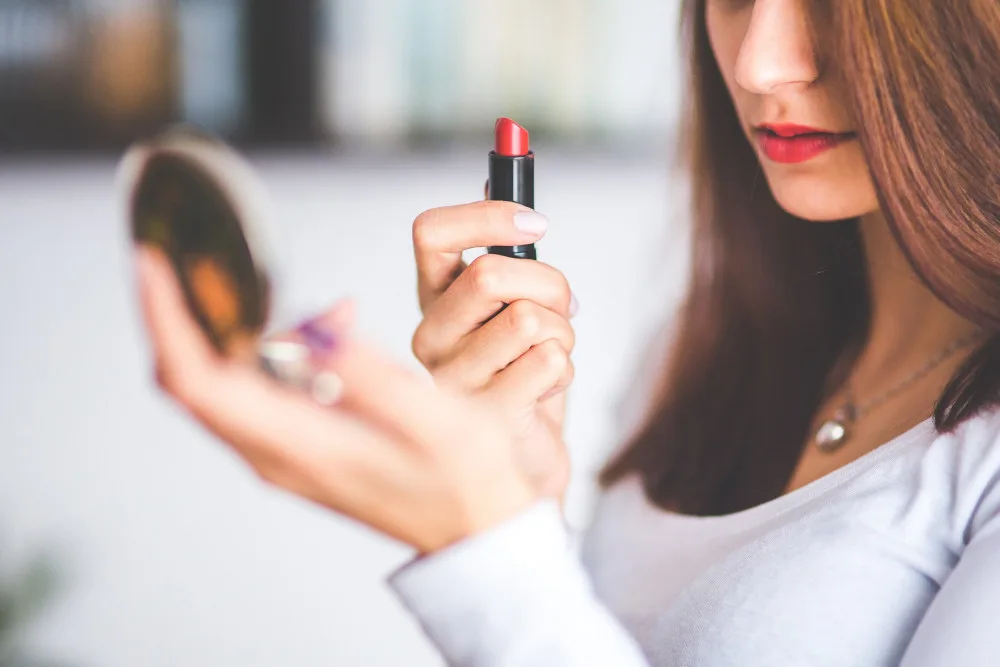 Co dělat o víkendu