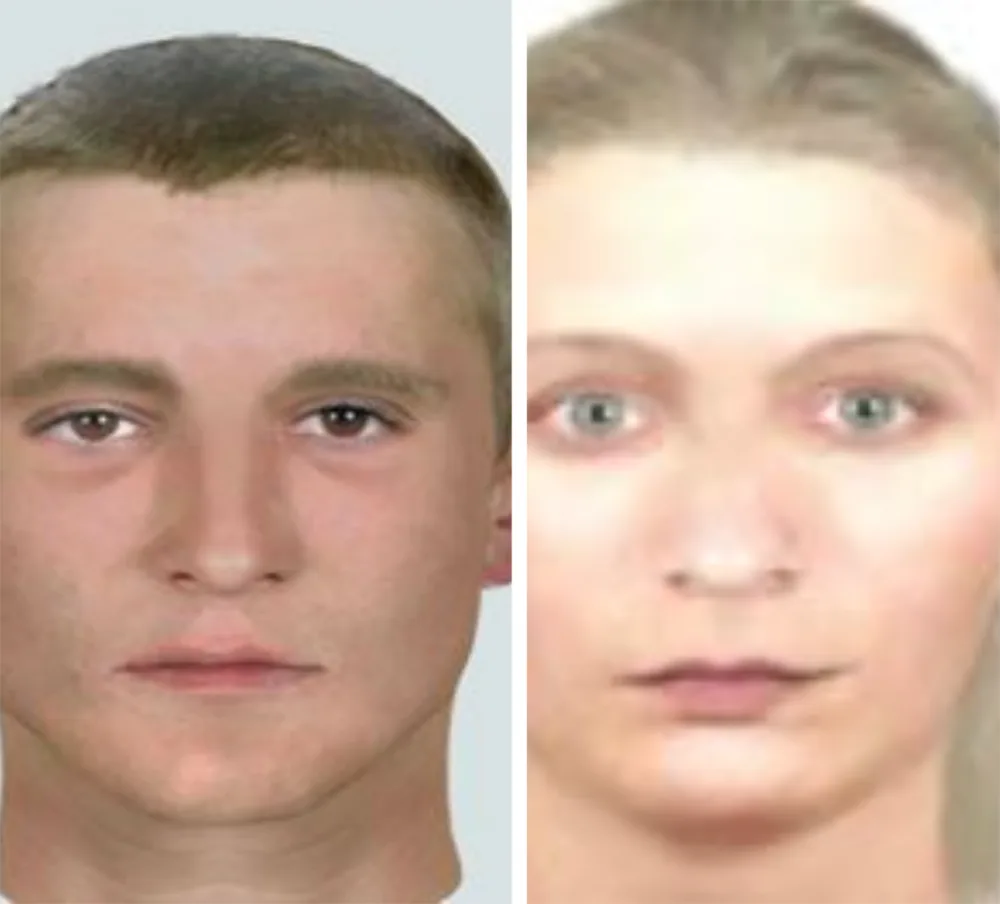 Policie pátrá po agresorovi, který po hádce drsně napadl mladého muže. Ten skončil v nemocnici