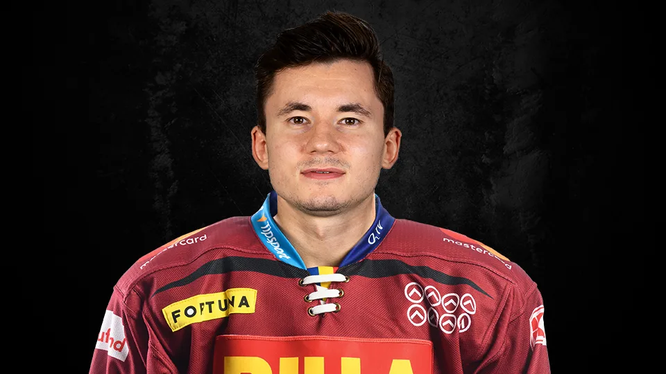 Sparta prohrála s Třincem 1:4. Fiasko zachránil jedním gólem Matuškin