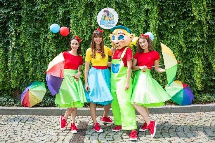 Co dělat o víkendu? Pochutnejte si na zabijačkových hodech či burgerech, zaběhejte si a vyrazte do divadla