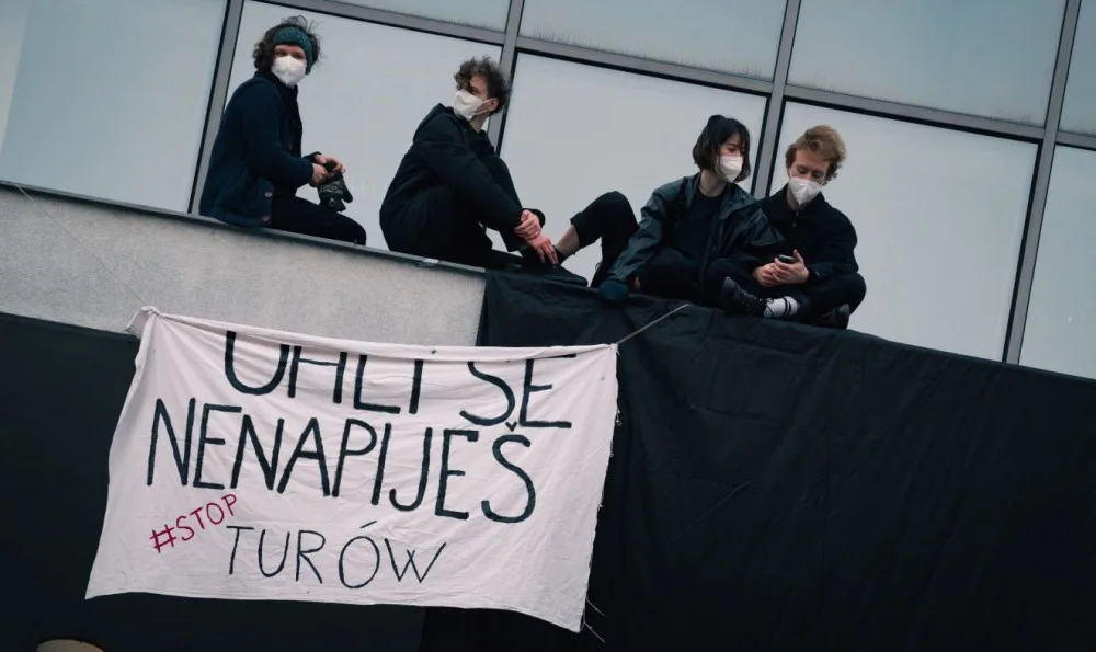ilustrační foto
