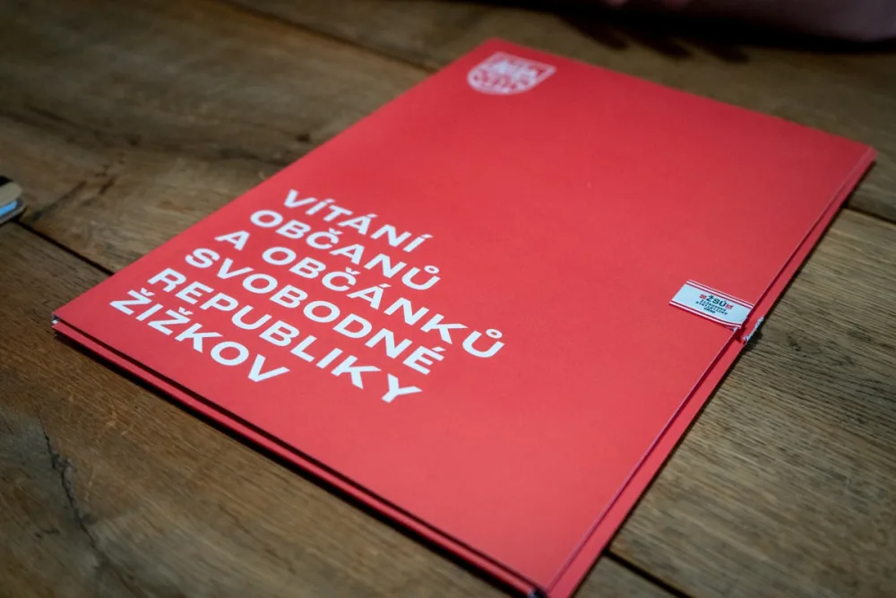 Skripta Vysoké školy života? Určitě nebyla myšlena elitářsky, říká autor Pavel Fuksa