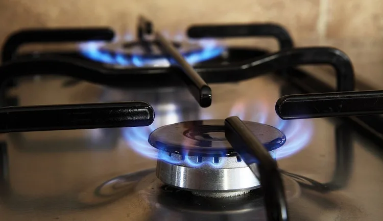 Vedení Prahy schválilo zákaz prodeje energií, v platnost vstoupí v březnu