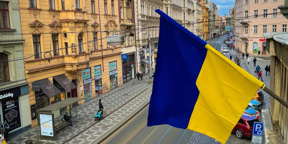 ilustrační foto