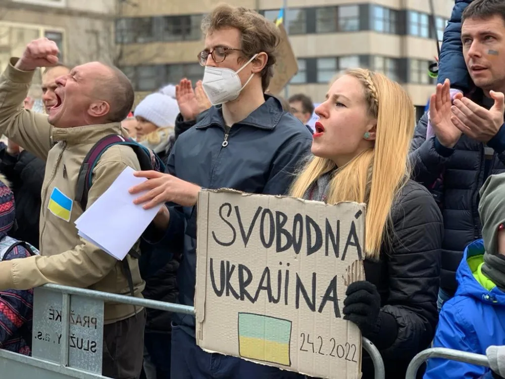 ilustrační foto