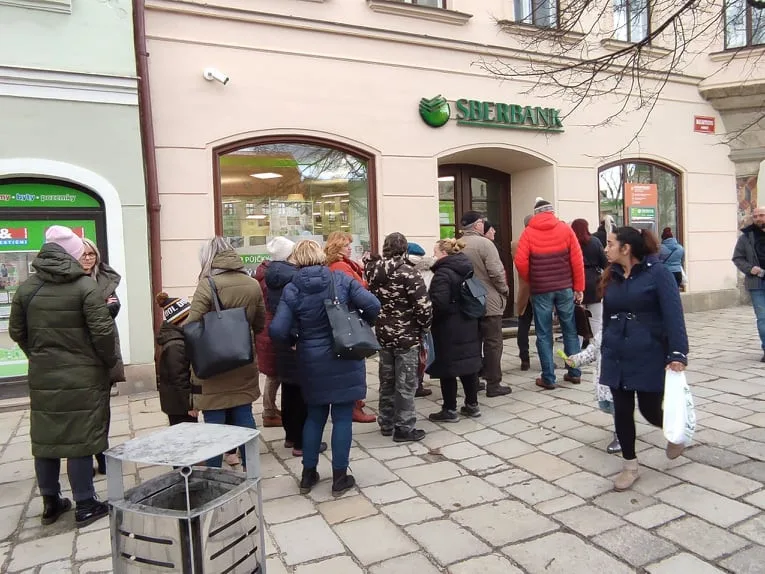 ilustrační foto.