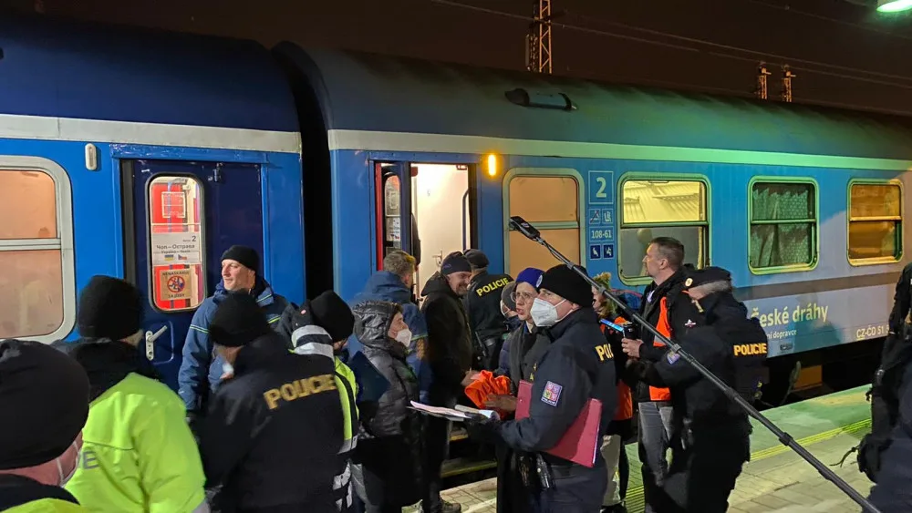 ilustrační foto
