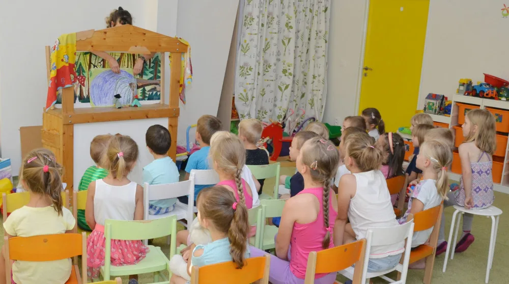 Ilustrační foto