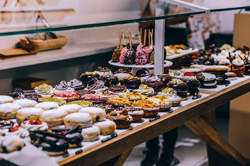 1647433942139-241-ckrovi