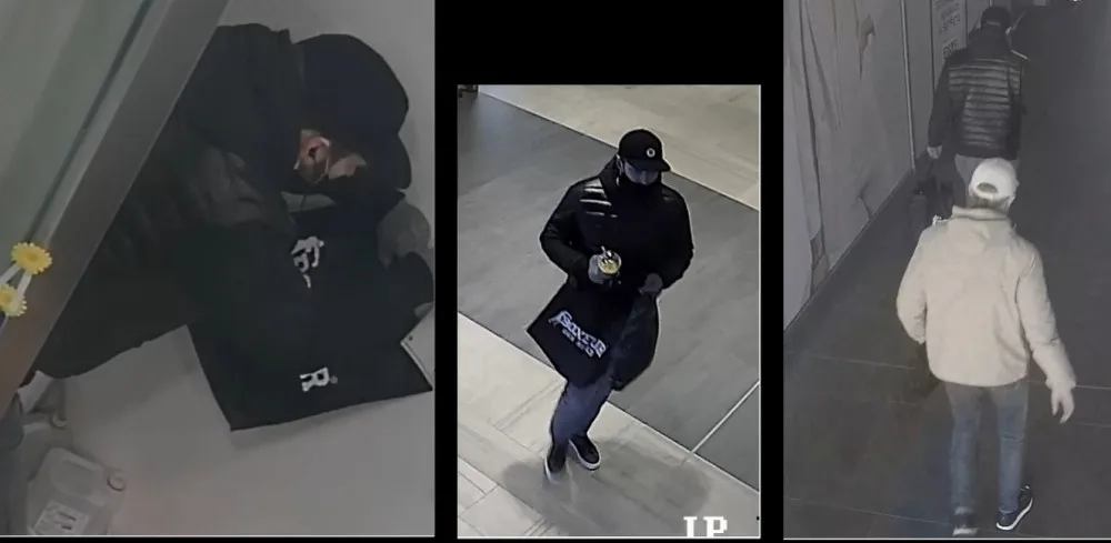 Poznáváte je?