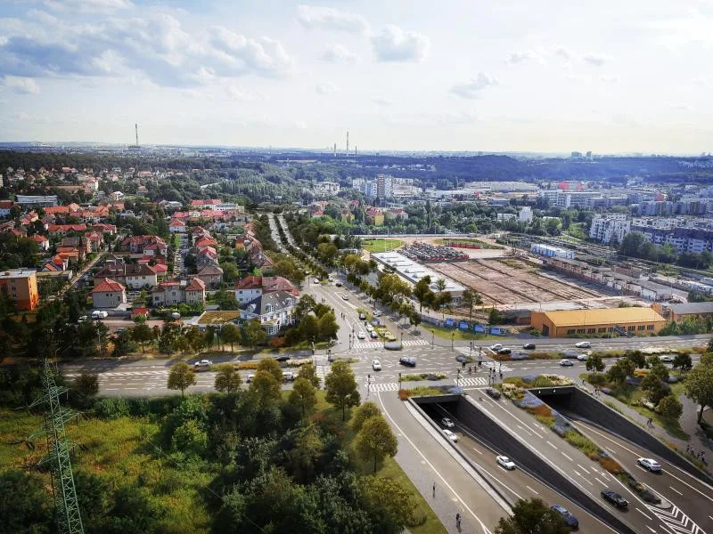 16479435475012-241-3395690-1206809-ulice-kbelska-23-v38