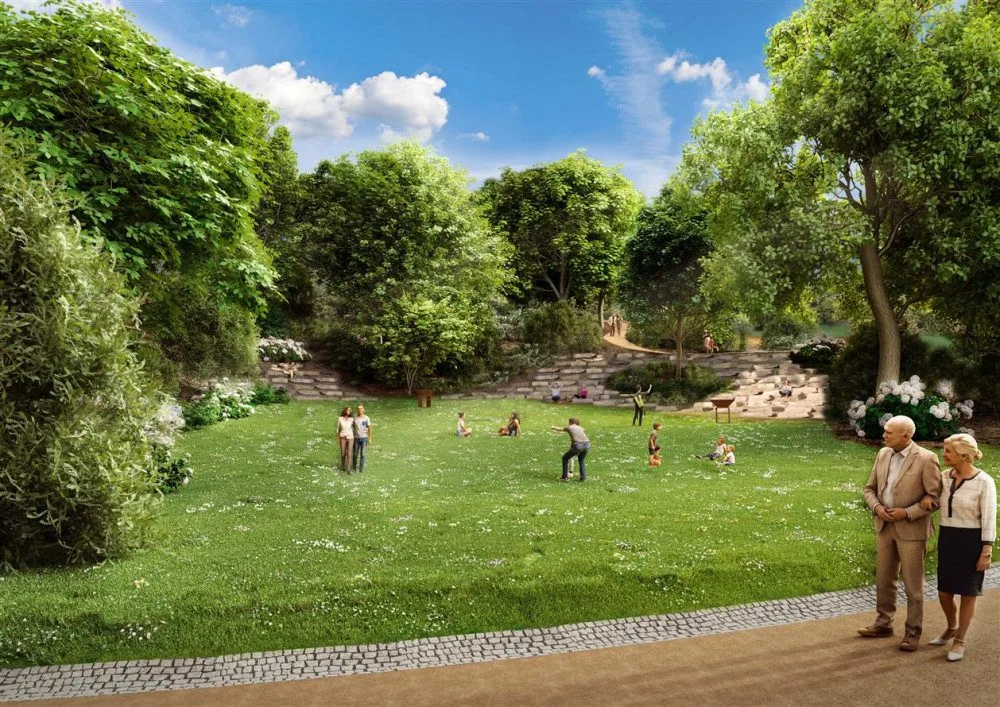 16482065933402-241-riegrovy-sady