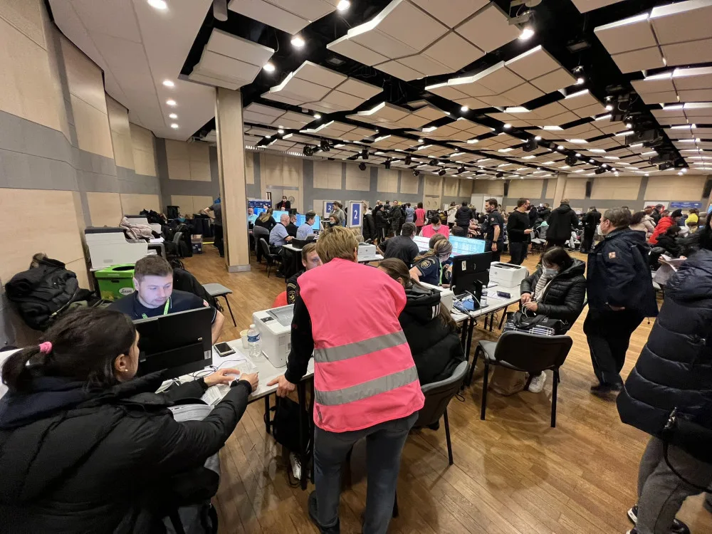 16482194684244-241-kongresove-centrum