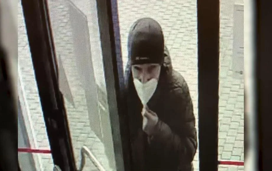 Poznáváte zloděje?