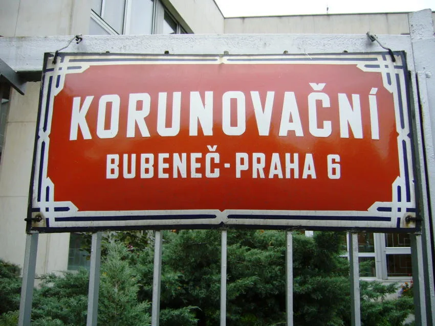 ilustrační foto