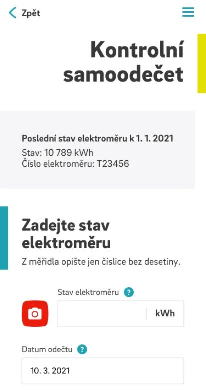 Pandemie covidu urychlila digitalizaci, říká vedoucí týmu Digital společnosti E.ON