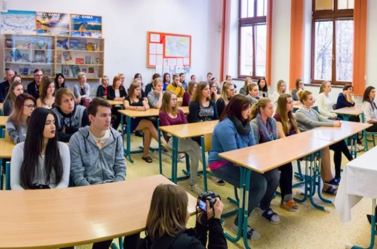 ilustrační foto