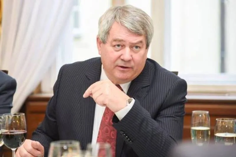 Filip se nemusí omlouvat Milionu chvilek. Rozhodl o tom vrchní soud
