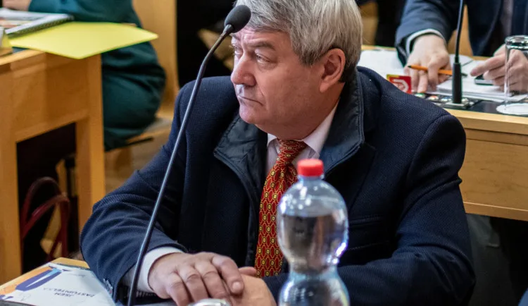 Vojtěch Filip
