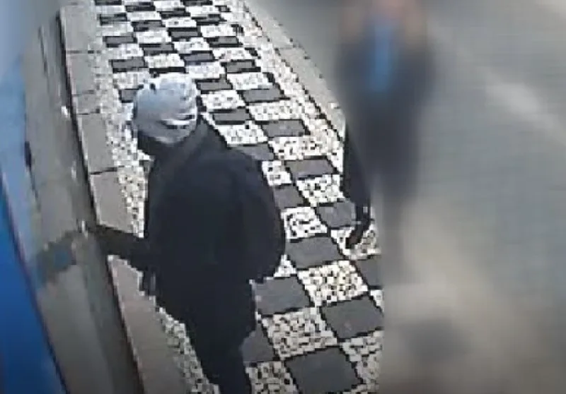 Neznáte ho?