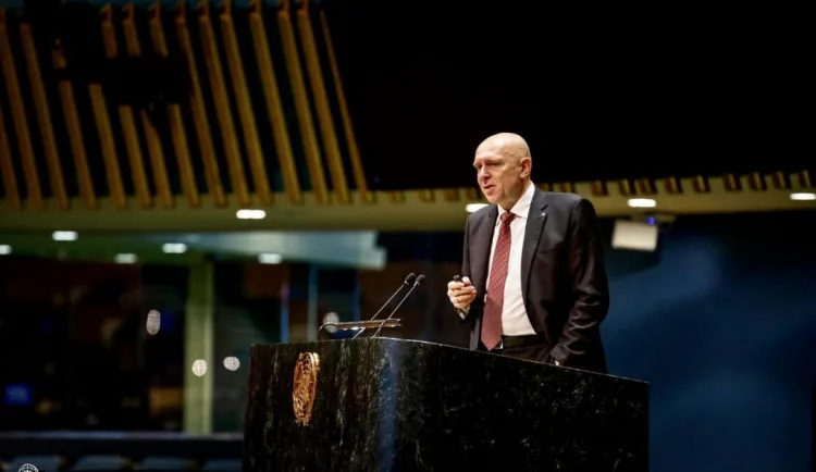 Vladimír Dzuro