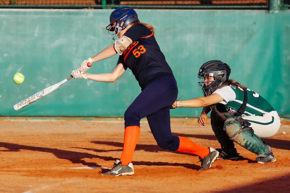 Nejvyšší softbalová liga žen začíná. Joudrs útočí na titul, Praha má v lize dva nováčky