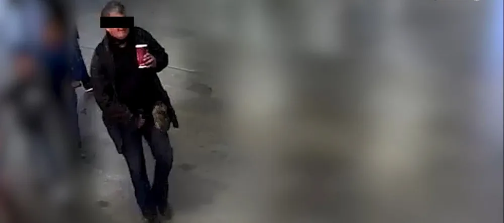 Muž podezřelý ze znásilnění dětí se k činům přiznal. Policie ho obvinila