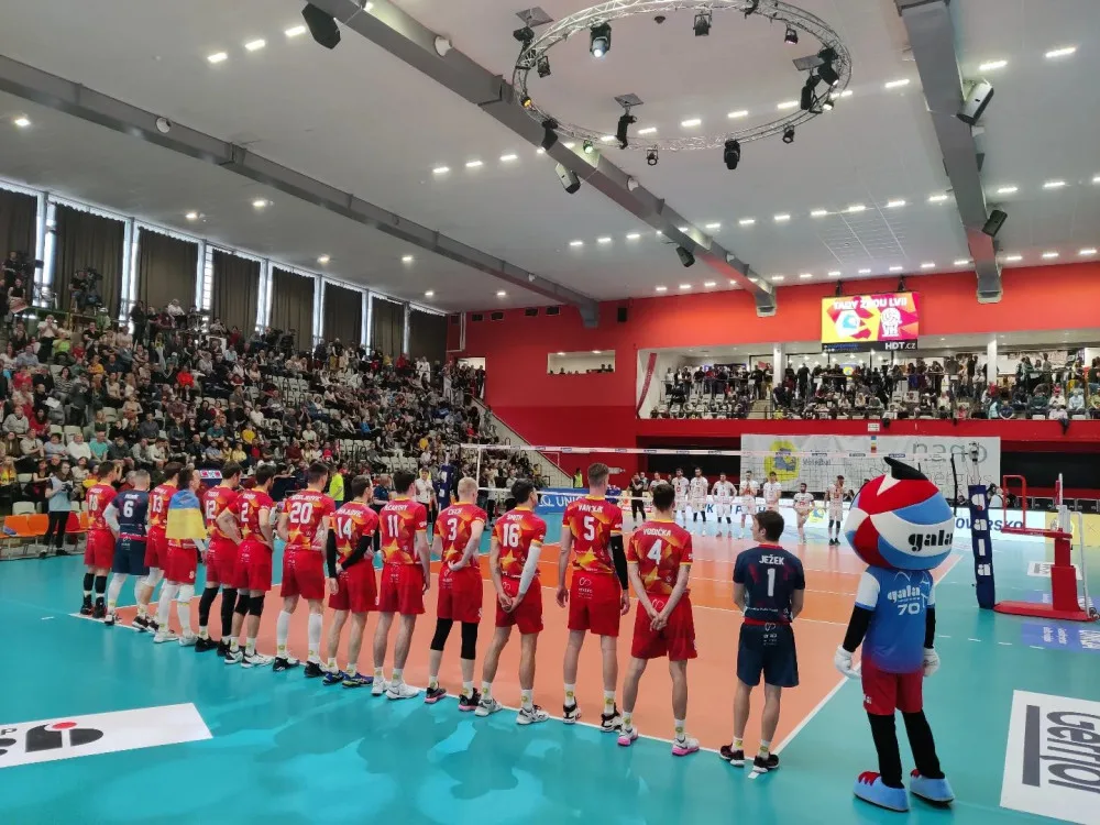 16518668396086-241-279682433-7597682920272641-6946861194347128820-n
