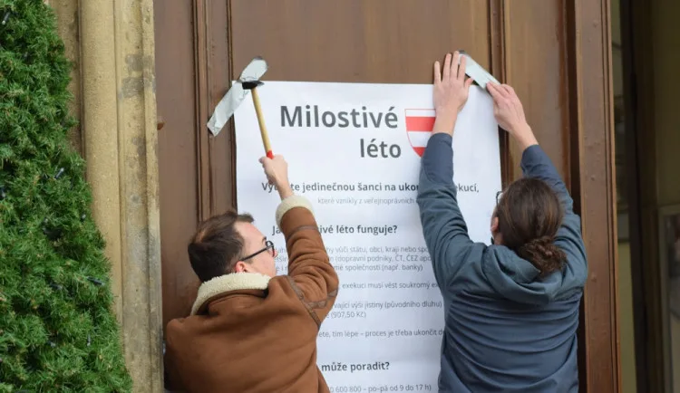 Ilustrační foto