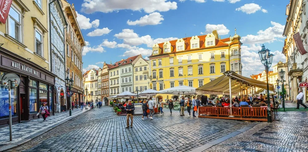 16533107718486-241-prague-2229156-1280