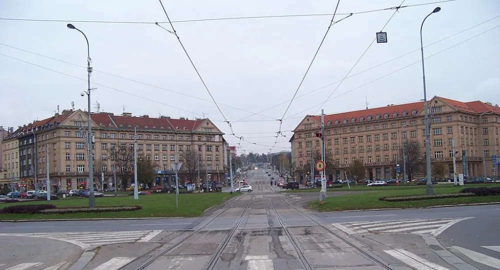 Ilustrační foto