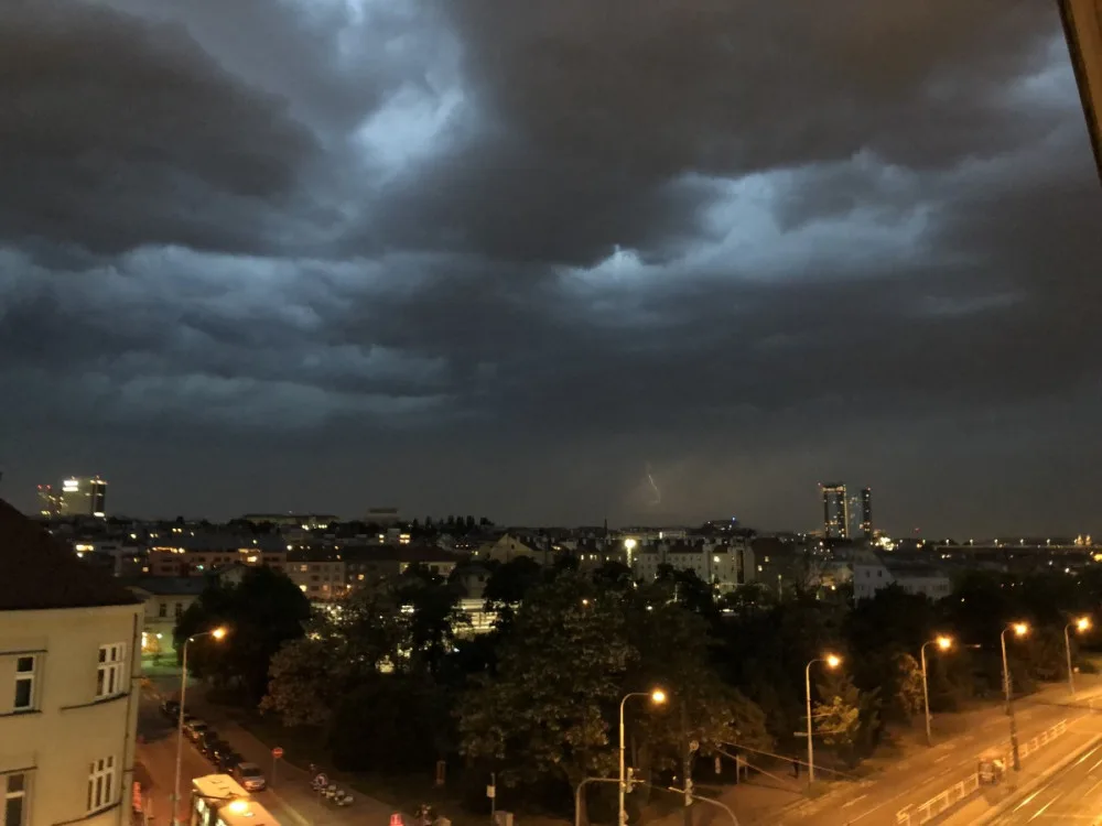 Ilustrační foto