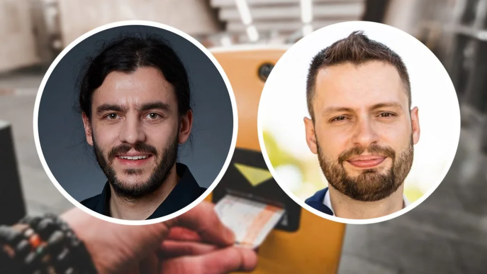 Chceme MHD v Praze zdarma, vyzývá opozice. Jde jen o předvolební tah, kontruje vedení města