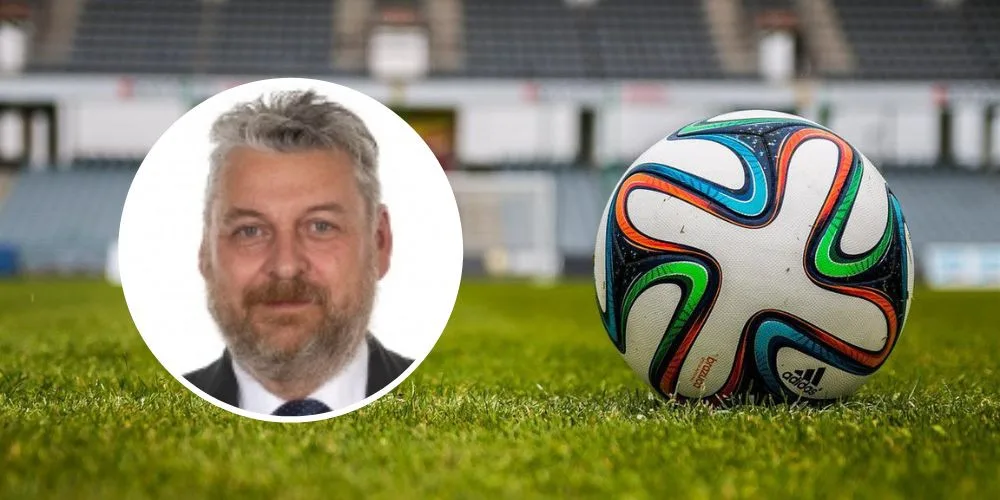 Místopředsedou FAČR zůstává Babišův manažer Richter, kandidát F-evoluce Kratina neuspěl