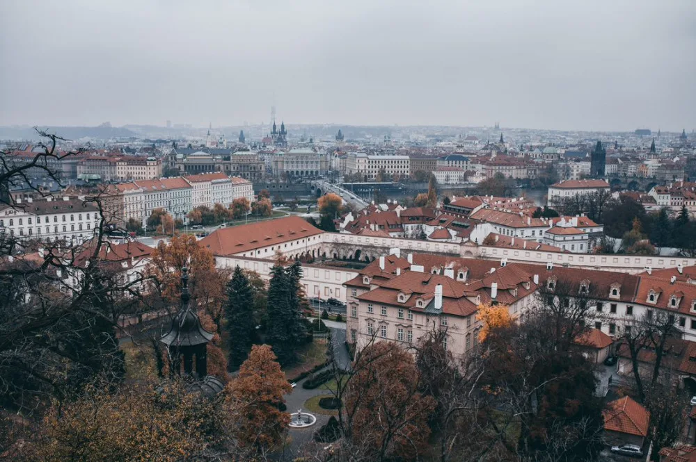 ilustrační foto