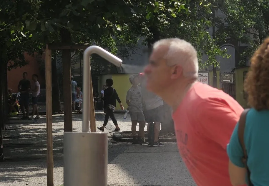Ilustrační foto