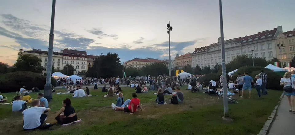 ilustrační foto