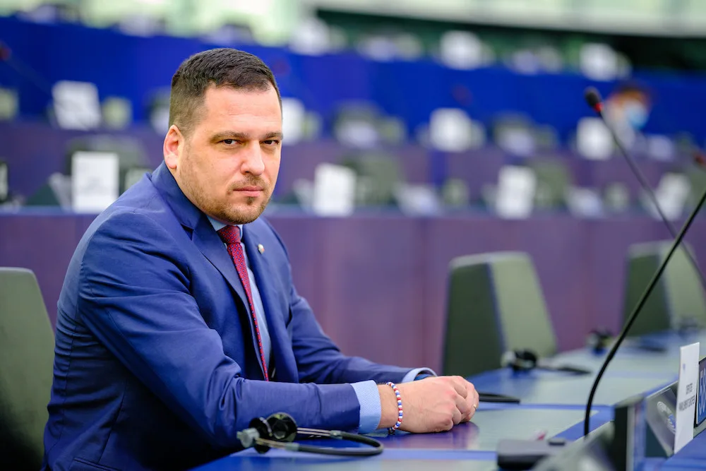 KOMENTÁŘ: Předsednictví Rady EU je pro Česko příležitostí, je třeba ji využít