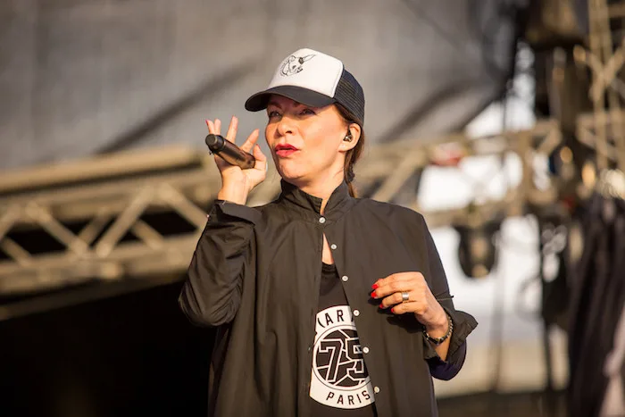 Hudební festival Hrady CZ startuje tento pátek a sobotu na Točníku s kapelami Rybičky 48, Chinaski či Tomášem Klusem