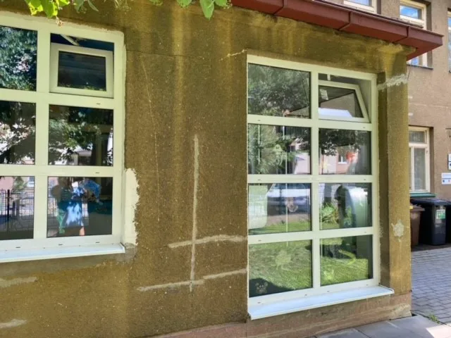 Jesle v Jakutské ulici čeká kompletní přestavba. Po skončení prací bude nové prakticky všechno, říká radní