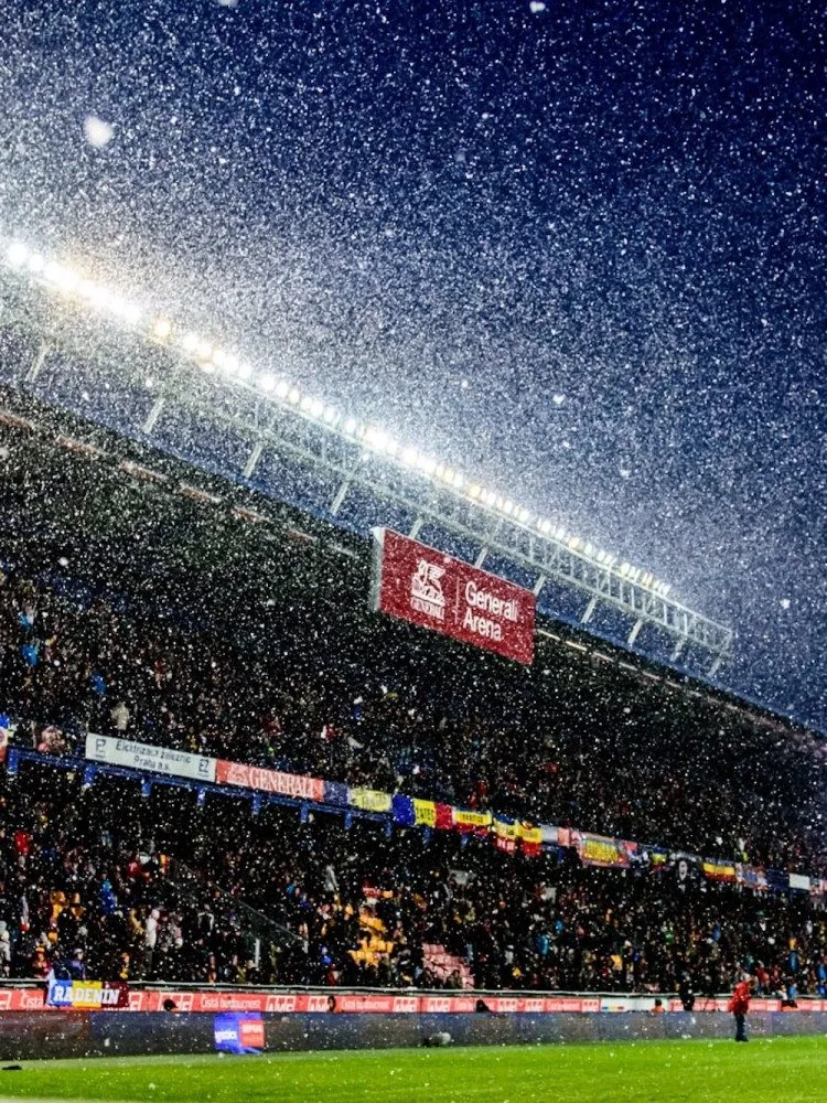 Sparta uložila fanouškům 39 zákazů vstupu. V trestech za porušení návštěvního řádu budeme pokračovat, varuje klub