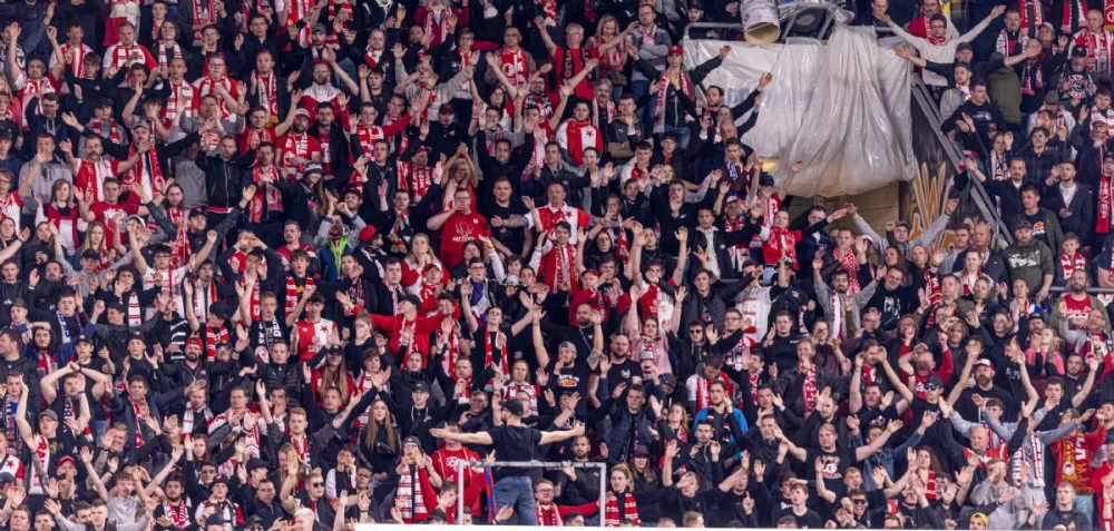 ilustrační foto.