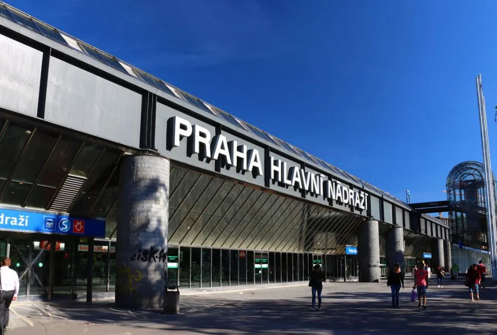 size4-16488247813145-241-sprava-zeleznic-a-prazsky-magistrat-vypisi-tendr-na-upravu-hlavniho-nadrazi-a-okoli