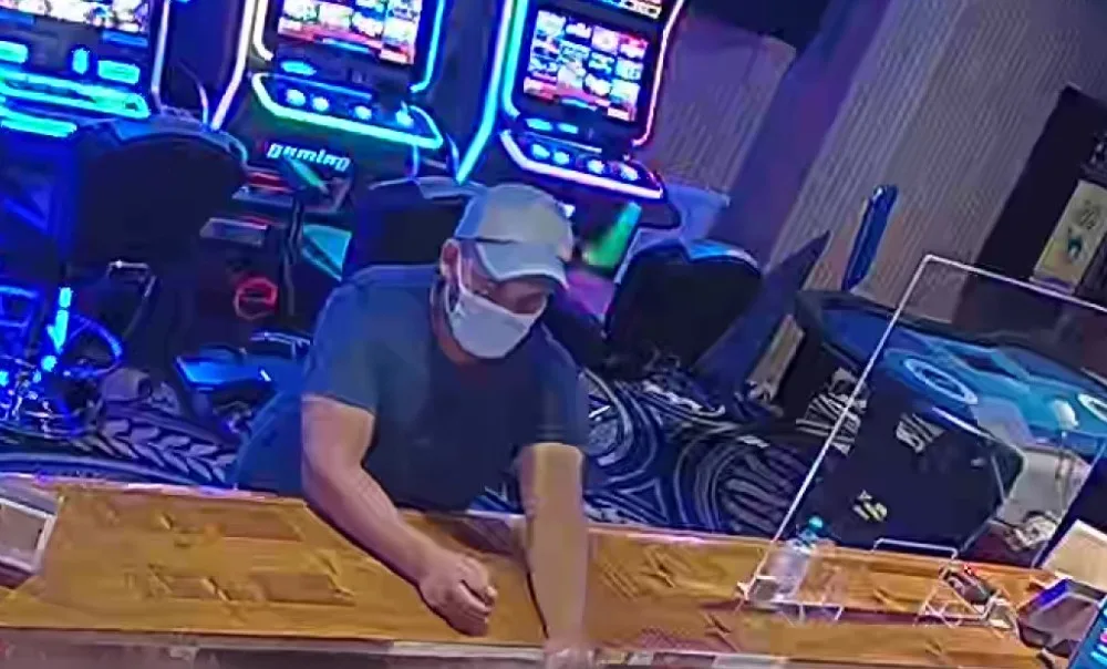 Neznáte ho?