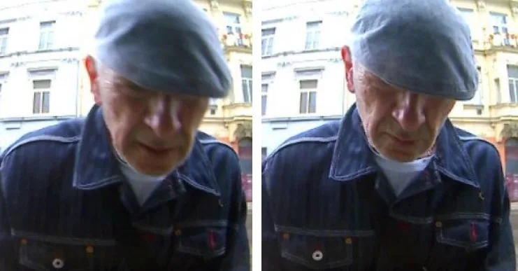 Policie pátrá po zloději, který vybral padesát tisíc z ukradené kreditní karty