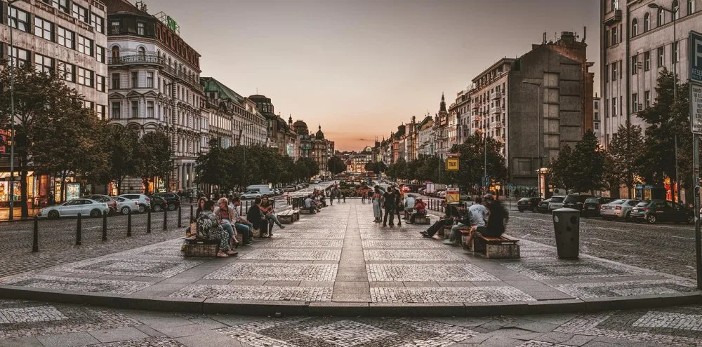 ilustrační foto