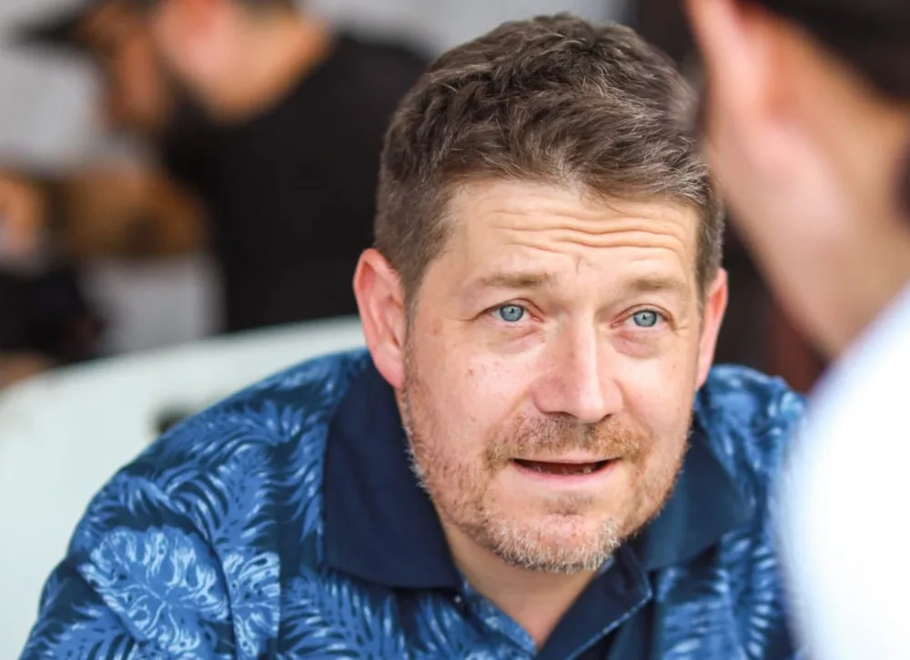 Neřeknu, s kým bych šel do koalice. Úspěch by byl dvacet procent, tvrdí Nacher