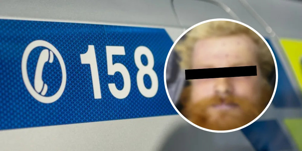 Návrh bez názvu (1)