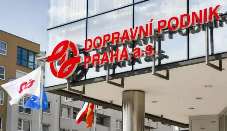 Ilustrační foto